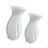 Flower Vase Plant Pot Desk Decoration Organizer Bud Plants Holder for Party Home Indoor