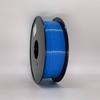 Colorful Printer 3d 10m 175mm Abs Pla Filament Rubber Material Consumables