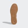 adidas Handball Spezial Ie5897