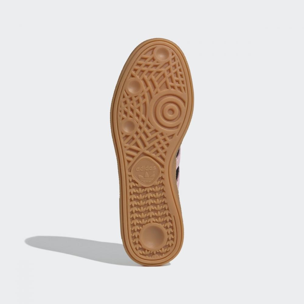 adidas Handball Spezial Ie5897