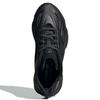 Adidas Ozweego Celox 'Schwarz Grau' Sneaker GY3227