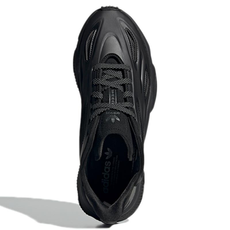 Adidas Ozweego Celox 'Schwarz Grau' Sneaker GY3227