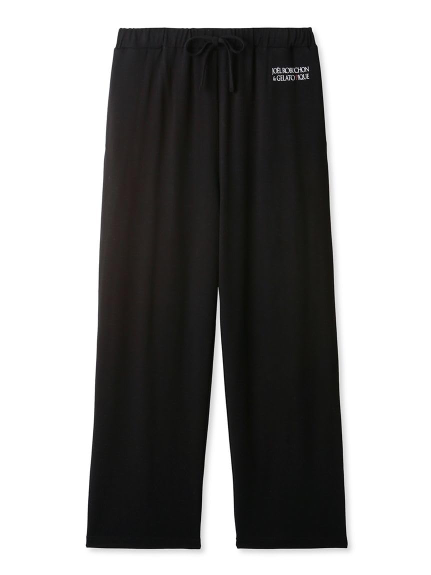 

МУЖСКИЕ Длинные брюки [Gelato Pique] [Joeru Robushon] Однотонные