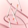 rom&nd LIP MATE PENCIL Lip Mate Pencil (01 Tenderly Peach)