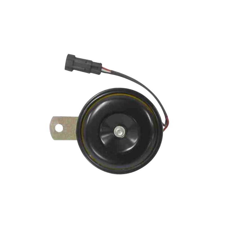High-Pitch Electric Horn for Nanjing Iveco Yuejin Chaoyue C100/C300/C500