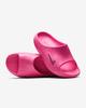 HV4484-600 Women's ReactX Rejuven8 Slide Pinksicle (Women's)