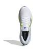 Adidas Adistar 3 Running Shoes NJH25 Footwear Lemon Size Cm White/Gray/Lucid (JI1238) 26.5