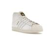 adidas Pro Model ADV x Sam Narvaez High Cloud White - IE4315