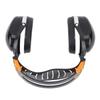 30DB Noise Reduction Earmuffs Hearing Protection Soundproof Headphone for Shooting Mowing Sleeping