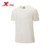 XTEP MY SPEED Men's Lightweight Running T-Shirt