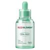 Red Blemish Clear Hyal Cica Soothing Serum 50ml
