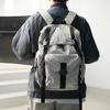 Menbag Men Travel Backpack Hnk659a