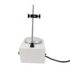 Professional Electric Laboratory Portable Heating Magnetic Liquid Stirrer Mixer MachineEU Plug 220V