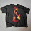 Üst giysisi – T-shirtler