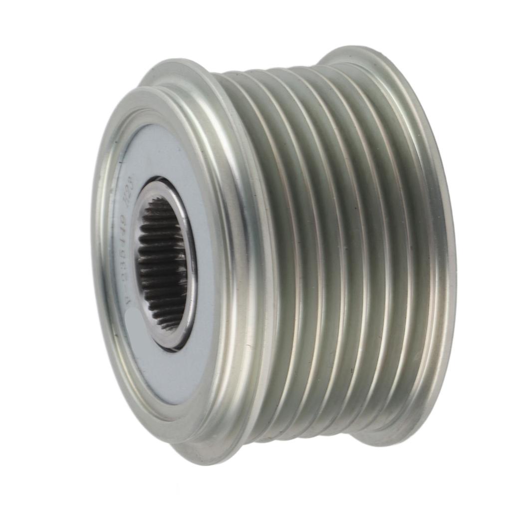 Alternator Clutch Pulley F?235449 0124615026 EC4284 10493077 F00M991167 Fit for Cayenne