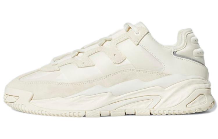 Niteball Wmns Adidas Originals Off White Cream Women s H00247 36