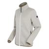 Regatta Fleece Zip-up Elzie