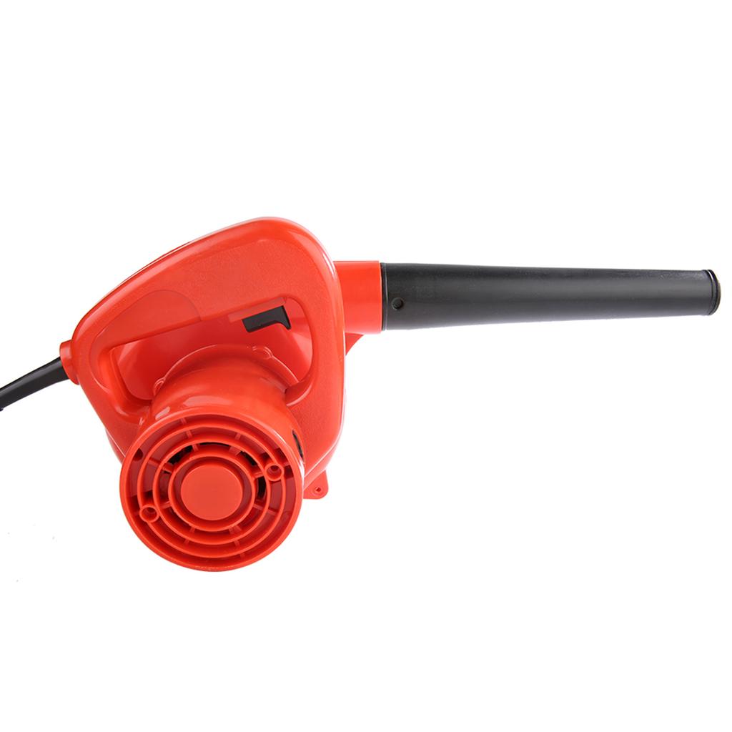 1000W Handheld Electric Air Blower For Computer Car Home Appliance Dust