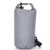 Outdoor Waterproof Dry Bag