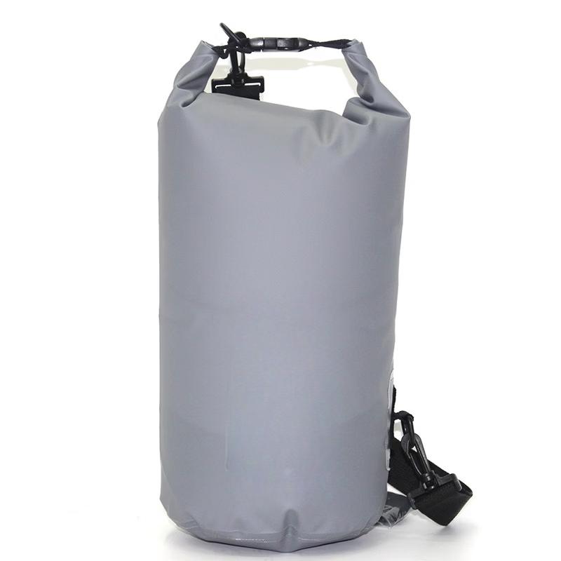 Outdoor Waterproof Dry Bag