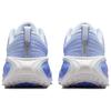 Nike Vomero Plus Football Grey Aluminium Damskie Sneakersy Niebieski Royal-Pulse Biały HV8154-003