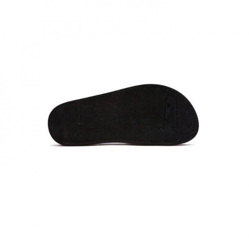 New Balance Slipper Sandals Eqs Nbrjfc101w 10 Sd1101fzw2