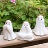 Three Cute Halloween Decoration Sets - Add Fun To Home And Make A Warm Gift