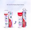 Colgate 360 Gum Care Toothpaste with Binchotan & Hyaluronic Acid