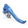 NICECNC For Husqvarna TE 300 TE250 FE 350 FE 450 2014-2016 2025 TX300i TC125 FC 250 450 FX 350 450 2022-2025 Shorty Clutch Lever