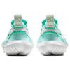 Nike Free Run Flykint 3.0 'Teal Tint White' Women's CJ0267-300
