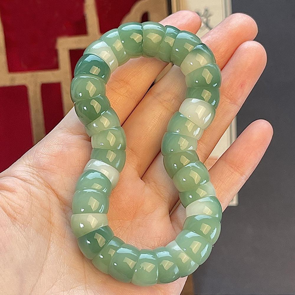 Защитные браслеты из бусин Бодхи Счастливый браслет Новый браслет из Бодхи 2