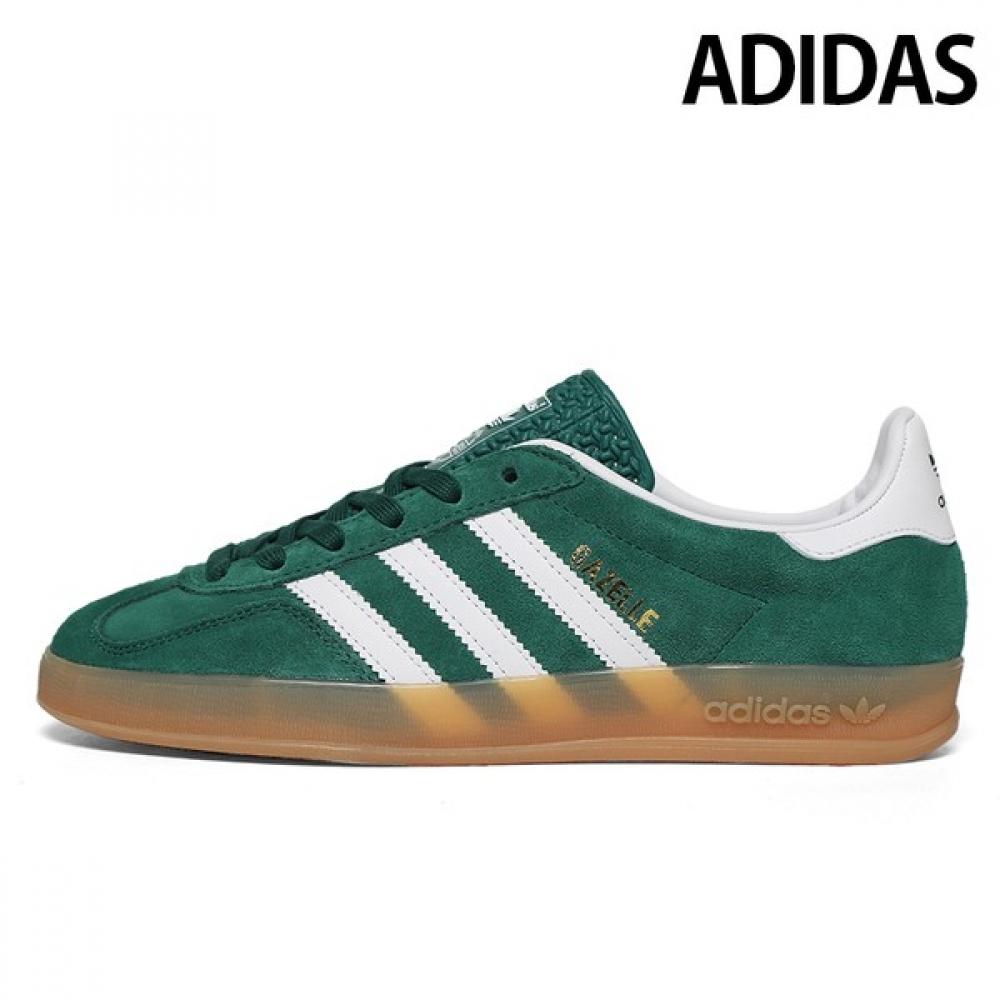 Adidas Gazelle Indoor Ji2062