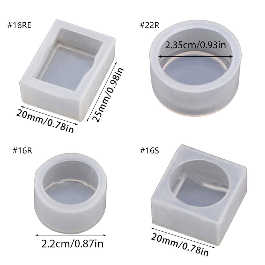 16/22mm Waterproof Button Switches Cover Button Switch Waterproof Caps Portable Caps Ensure Switches Stay Protectes