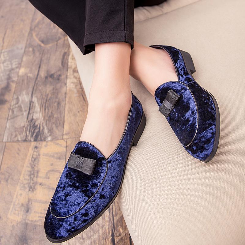 Mens Loafers Flat Casual Shoes Men Slip-on Designer Shoes Male Sneakers 2025 New Arrival men moccasins Zapatos De Hombre