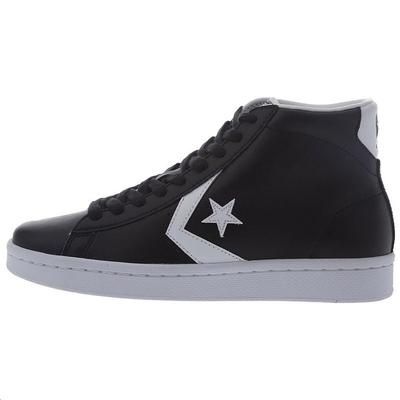 Scarpe unisex – Sneakers