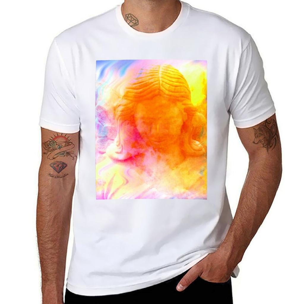 I Said A Prayer For You Today Tshirt Casual Graphic Print Tee