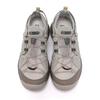 [National Geographic] Rover Frozen KHAKI N252USD326055