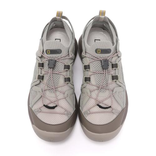 [National Geographic] Rover Frozen KHAKI N252USD326055