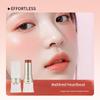 Celebrities Recommend Multi-Use Blush Stick, Concealer, Eyeshadow, and Lipstick, Four-In-One for Covering Tear Troughs and Dark Circles, Genuine