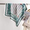 Accessoarer – Halsdukar & Sjalar