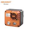 HIKROBOT 10GigE Color Vision Sensor Camera