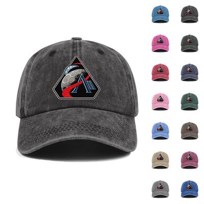 Hüte & Mützen – Baseball-Caps