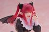 Umi Kitagawa Liz Ver Figure The Doll Is In Love Desktop Cute 13cm Dress-up Approx. [Official]