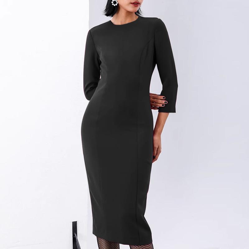 Лас секс және балағат сөздер