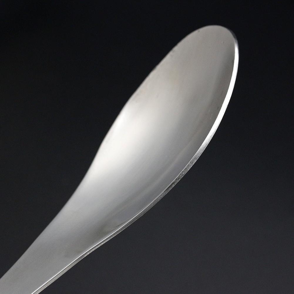 1 Pc 3 In 1 Titanium Fork Spoon Spork Cutlery Utensil Combo Kitchen Outdoor Picnic