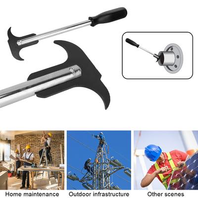 Náradie a vybavenie – Súpravy náradia do auta