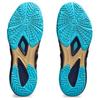 Asics Attack Dominate Ff 2 'Peacoat Pure Gold' - 1073A010-403