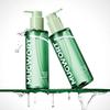 Cuidados de rosto – Produtos de higiene facial