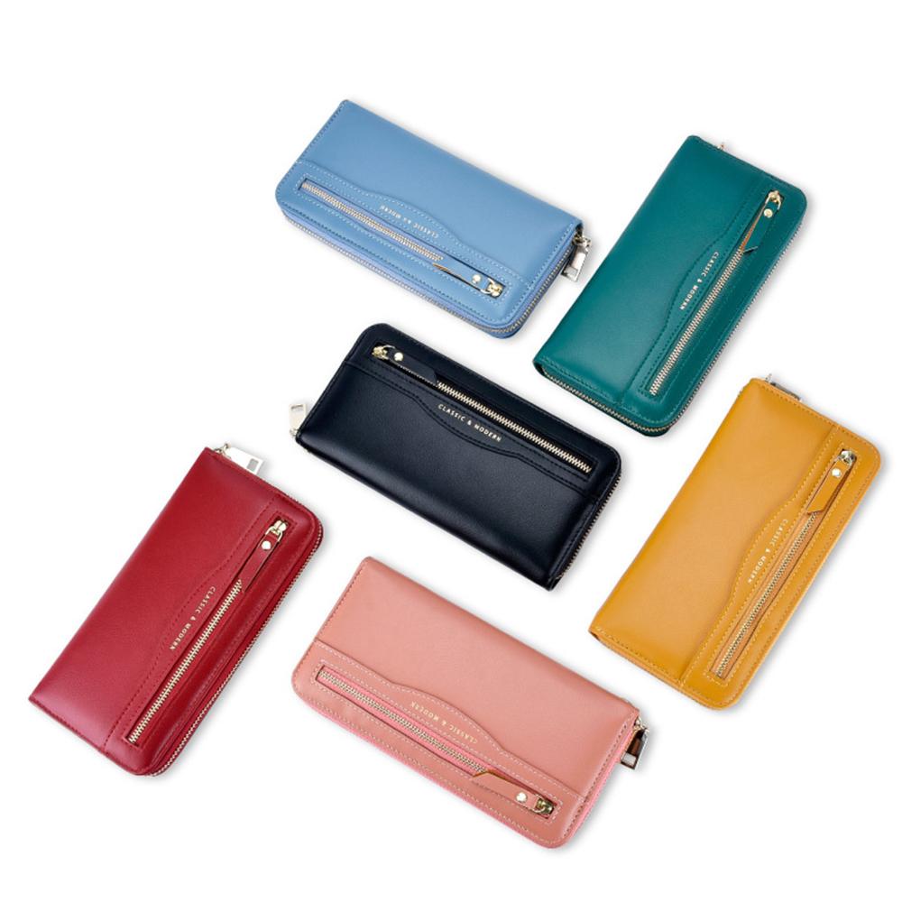 wallet for women under 500