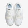 Jordan Legacy 312 Low WMNS CNY HF3182-100 Női Méretek